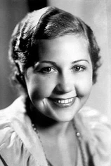 Foto de Gertrude Short