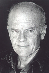 photo of person Michael Byrne