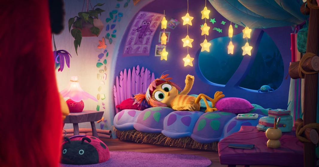 Imagen de angry-birds-3-la-pelicula