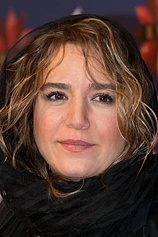 picture of actor Setareh Pesyani