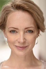 picture of actor Julietta Hering