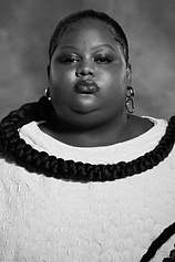 picture of actor MC Carol