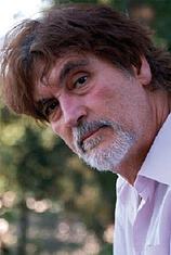 picture of actor Richard Yesteran