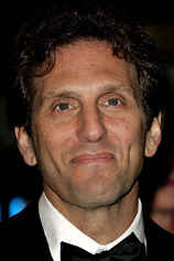 photo of person Andy Cadiff