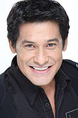 picture of actor Julio Diaz
