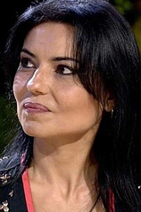 photo of person Mari Cielo Pajares