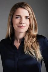 Foto de Federica Sainte-Rose