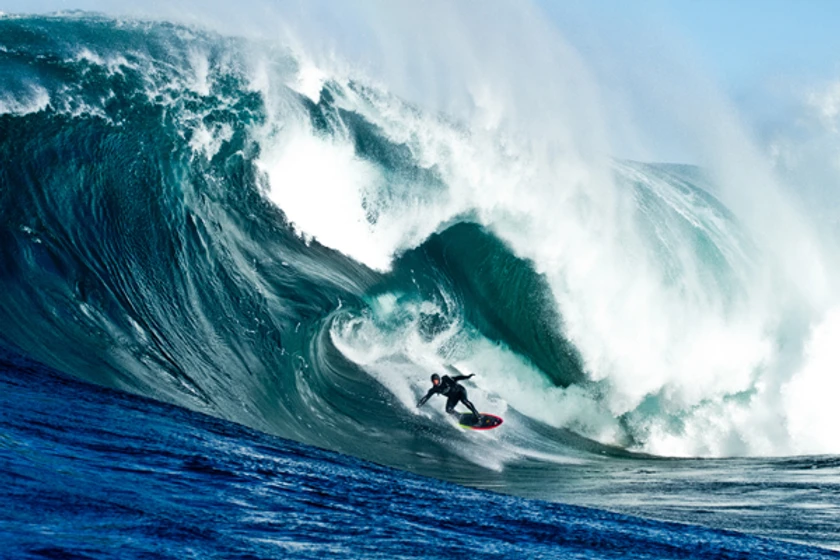 Imagen de storm-surfers-3d