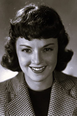 picture of actor Eleanor Lynn