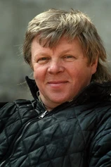 Foto de Sergey Astakhov