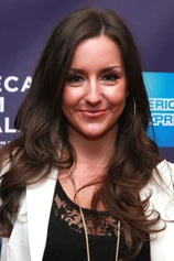 Foto de Ashleigh Gryzko