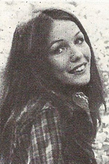 picture of actor Helen Madigan
