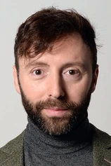 Foto de Dafnis Balduz