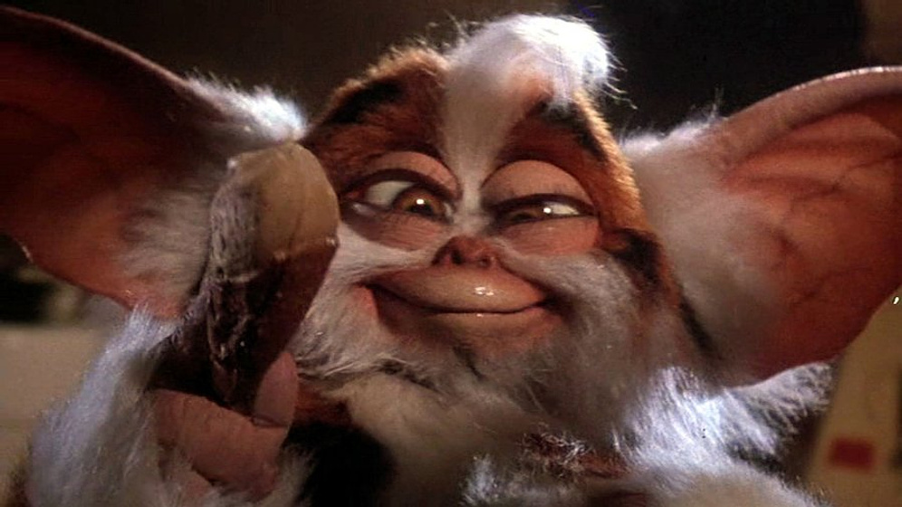 Imagen de Gremlins 2: La nueva generación