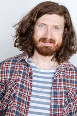 Foto de Bo Barrett