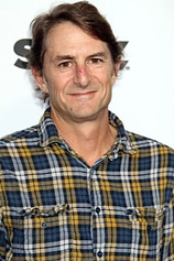 picture of actor Matt Adler