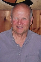 Foto de Peter Behn