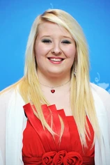 Foto de Melanie Lenz