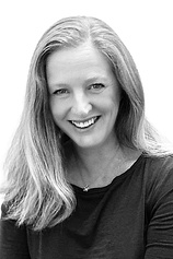 Foto de Claire Moorsom