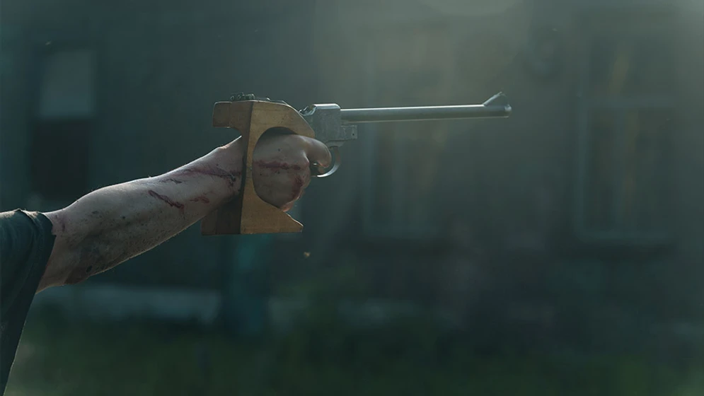 Imagen de a-long-shot