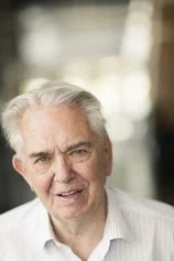 Foto de Juan Mariné