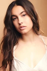 Foto de Maleah Goldberg