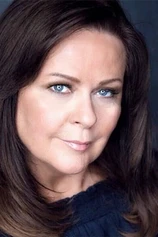 Foto de Kate Robbins