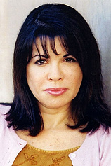 picture of actor Joanna Sanchez