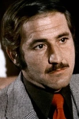 Foto de Roger Coggio