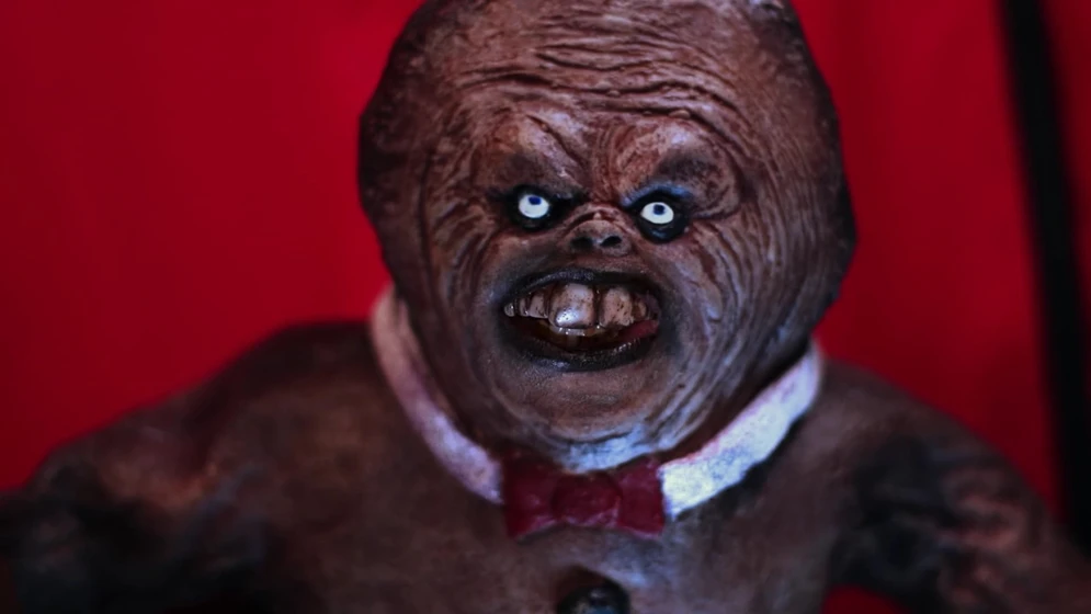 Imagen de gingerdead-man-vs-evil-bong