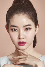 picture of actor Hwang Seung-eon