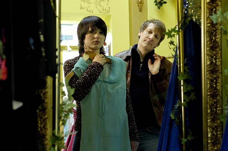 Imagen de Liebeskind