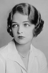picture of actor Florence Fair