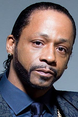 picture of actor Katt Williams