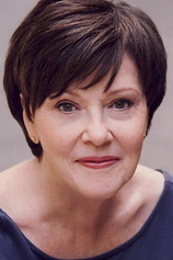 picture of actor Helen Carey