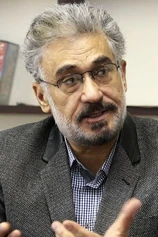 Foto de Mohammad Sadeghi