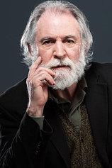 picture of actor Jorge Mota