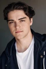 Foto de Finn Woodlock