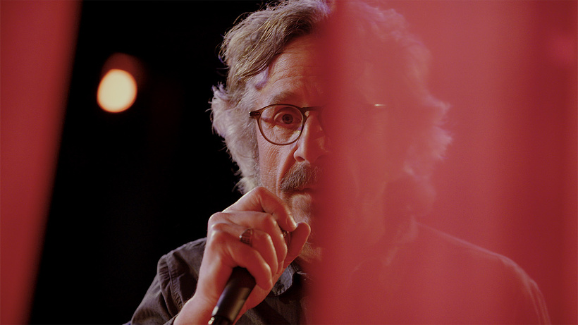 Imagen de Are we Good?