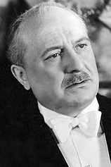 picture of actor Júlio C. Traversa