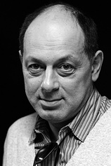 Foto de Evgeny Gindilis