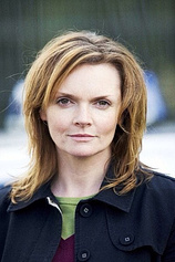 picture of actor Sharon Small