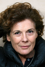 picture of actor Carmen Castillo