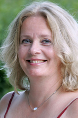 picture of actor Sophie Barjac