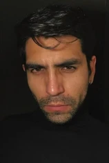 Foto de Ernesto Meléndez