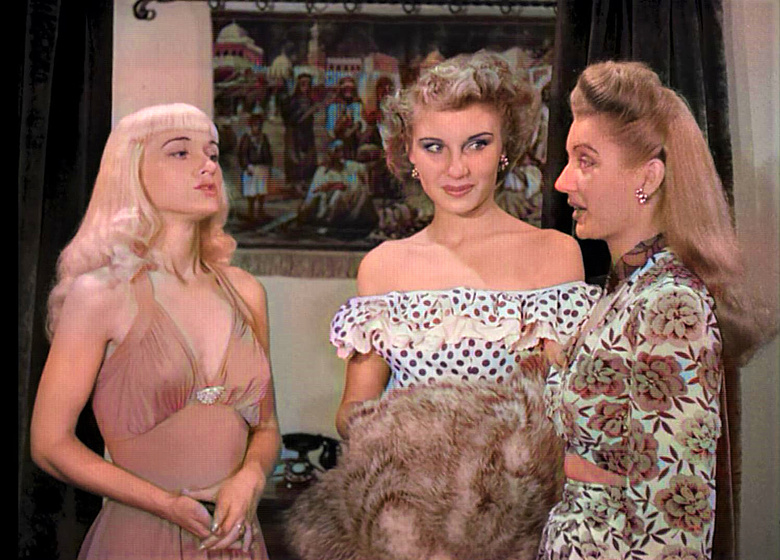 Imagen de test-tube-babies