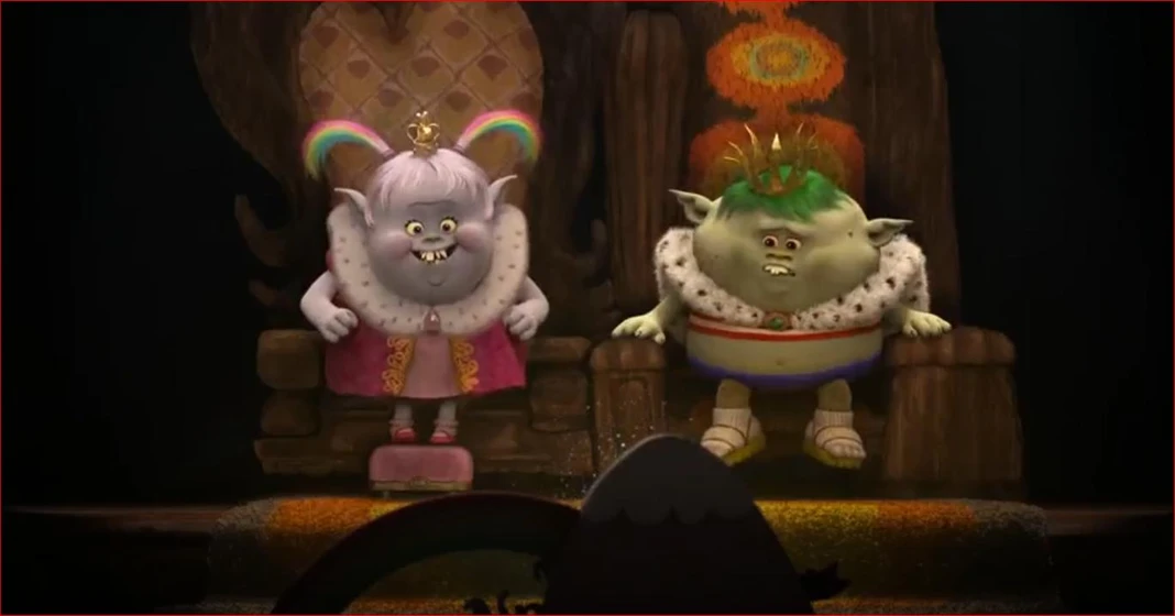 Imagen de trolls-dias-de-fiesta