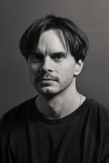 Foto de Kristoffer Borgli