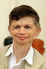 Foto de Plinio Fernando