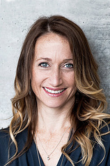 picture of actor Celine Cousteau